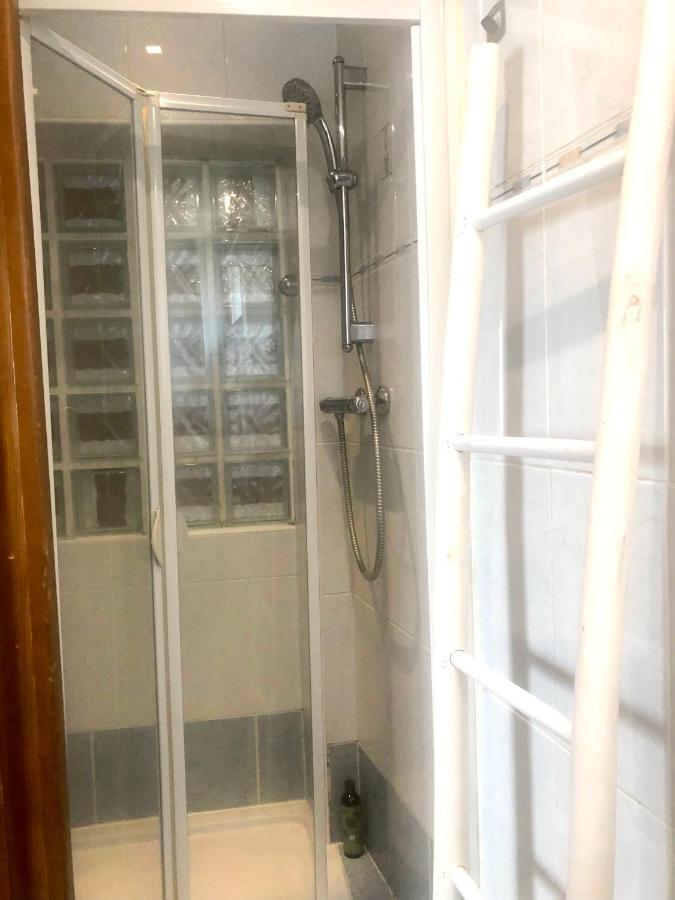 Aux Deux Cigognes Ammerschwihr Ngoại thất bức ảnh